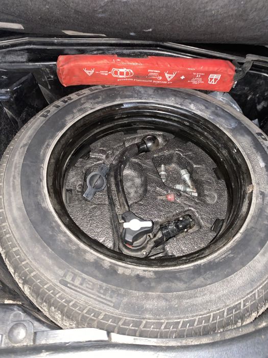 Мерседес 2002 2.2 дизель