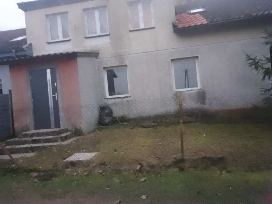 Sprzedaż mieszkanie w budynku wielorodzinnym