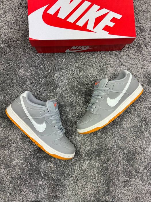 Кросовки Nike Dunk Low Sb найк данк 41,42,43,44