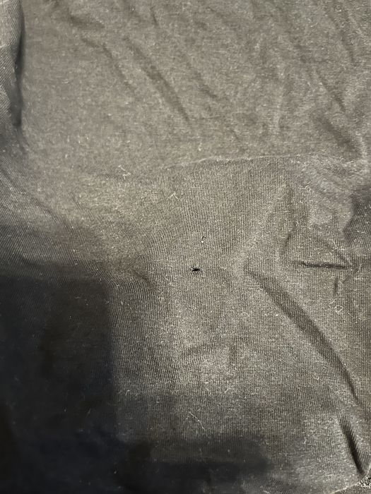 Koszulka jak Guess L