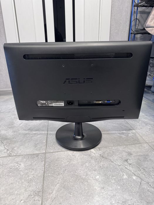 Продам монітор Asus