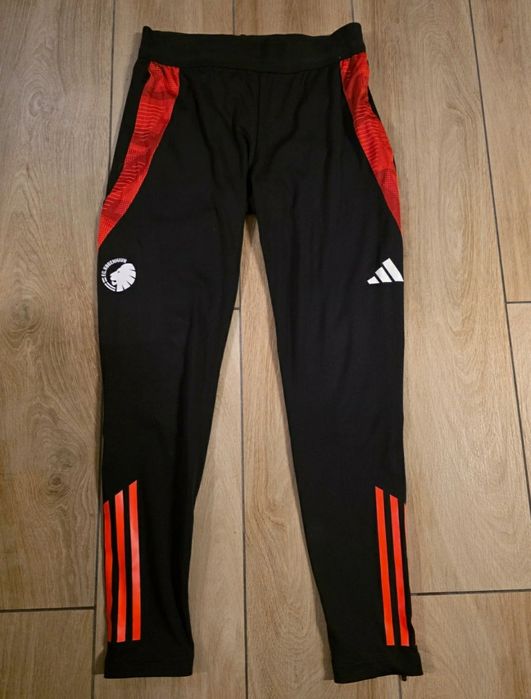 Spodnie Adidas Tiro 24 Rozmiar S nowe