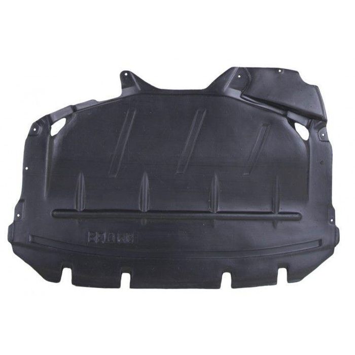 cobertura do carter BMW serie 5 berlina E39