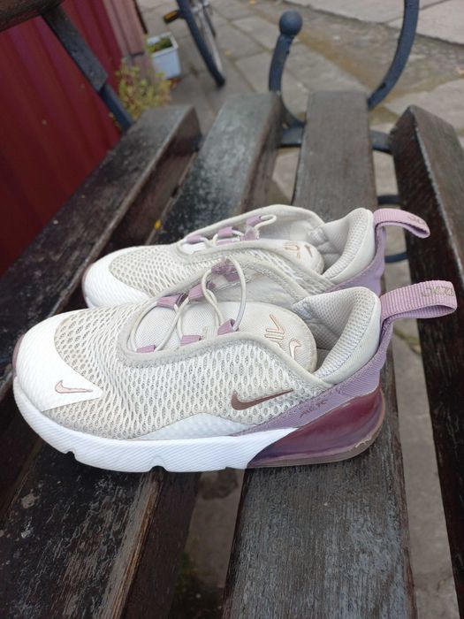 Кросівки nike, кроссовки nike