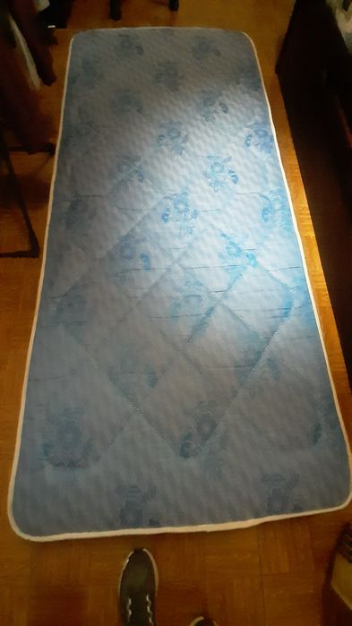 Colchão cama 195x86cm