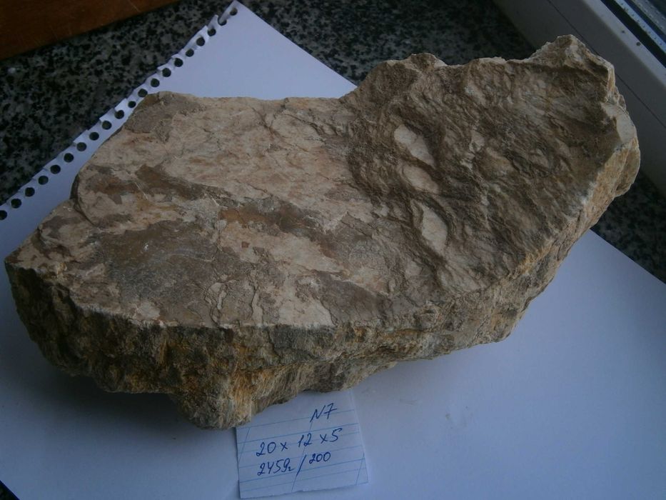 Мінерали України