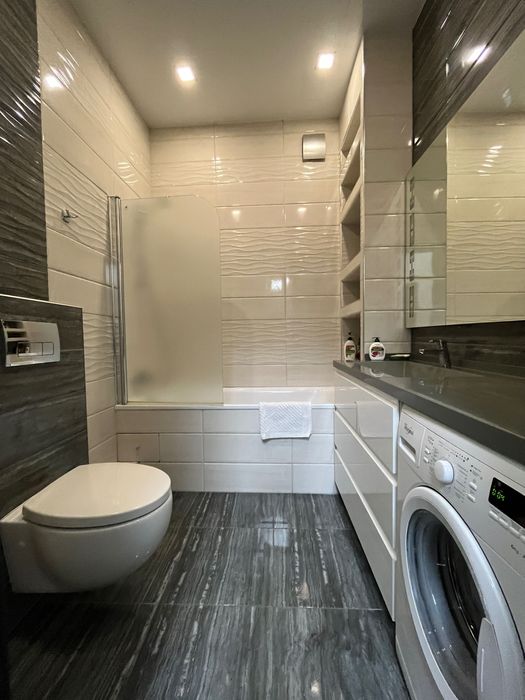 Посуточно RiverStone ( риверстоун)