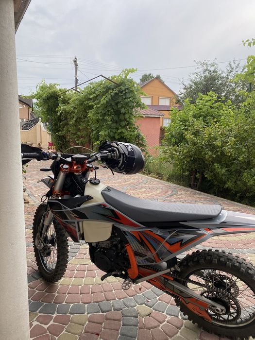 Kovi lite 300 r.