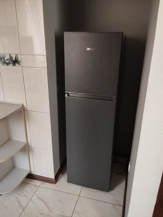 Квартира подобово та погодинно