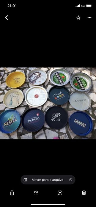 Bandejas de cafe64730302483203123