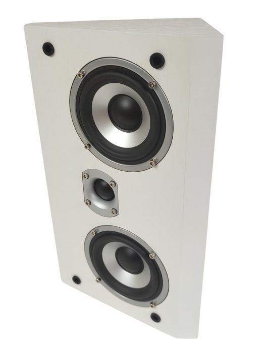 Dynavoice Magic FX-4 White głośnik instalacyjny (1 Para)