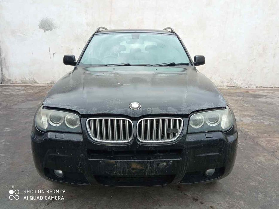 Quadrante Bmw Serie X3 E83