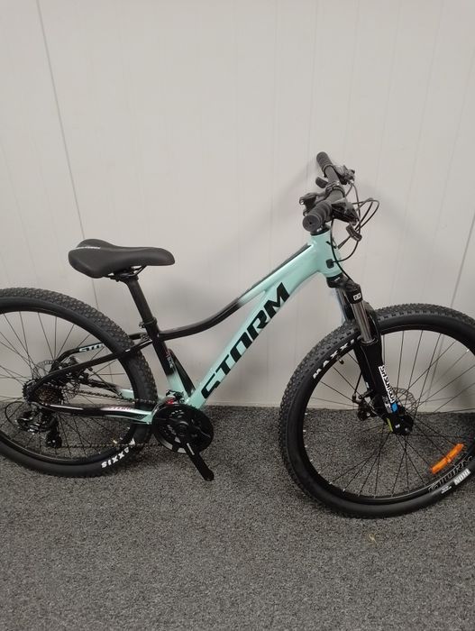 Rower Górski Storm 27.5 Wyprzedaż!!!