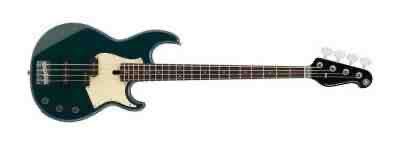 Електрогітара бас-гітара  Yamaha BB434