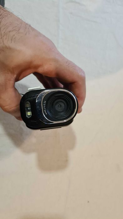 CamCamera - Para Colecionadores e Intusiatas!