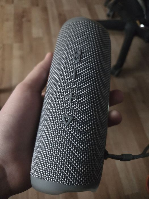 Głośnik Jbl flip6