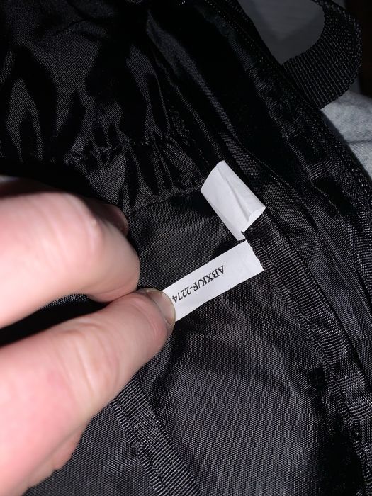 Рюкзак IXS мото оригінал