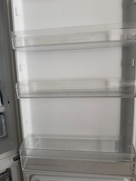 Frigorifico Indesit