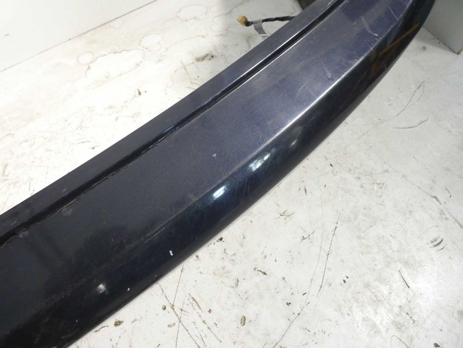 Zderzak tylny Audi A4 B8 LIFT AVANT Kombi LX5R PDC HAK AD13 GORLICE