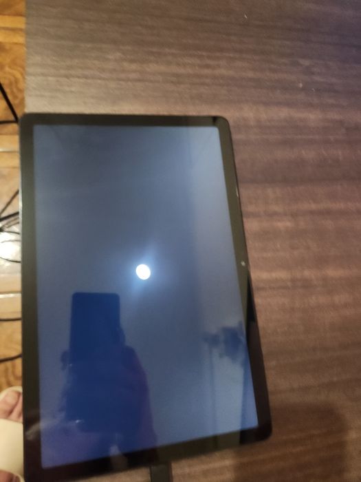 Samsung tab A9+ 11pol