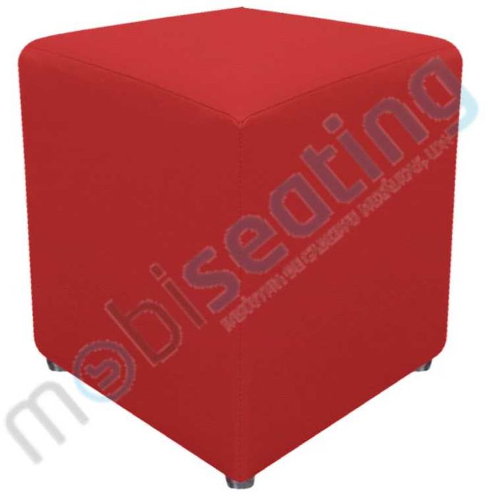 POUFS REDONDOS/QUADRADOS/ RETANGULARES