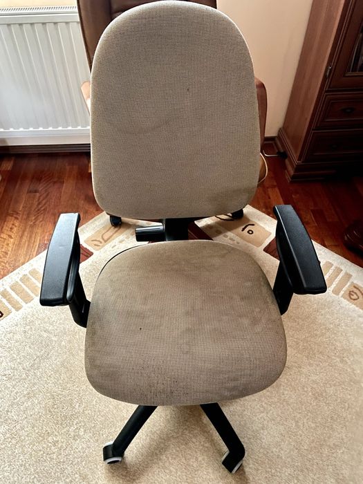 WYNAJEM odkurzacza piorącego do tapicerek dywanów KARCHER PRO +proszek