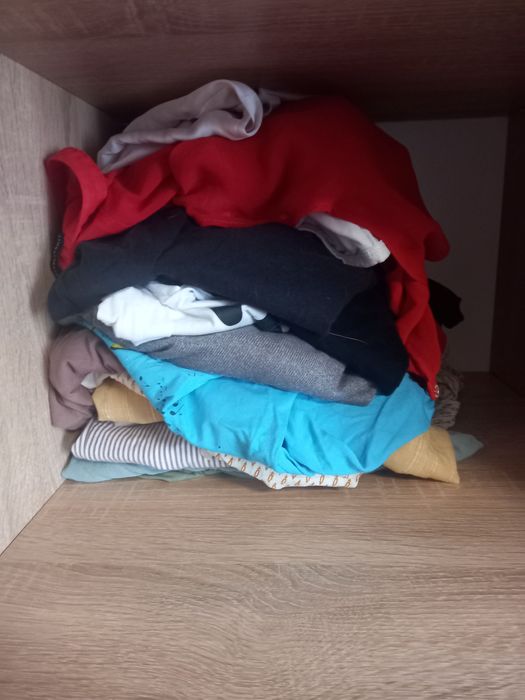 Paczka dla kobiety na lato