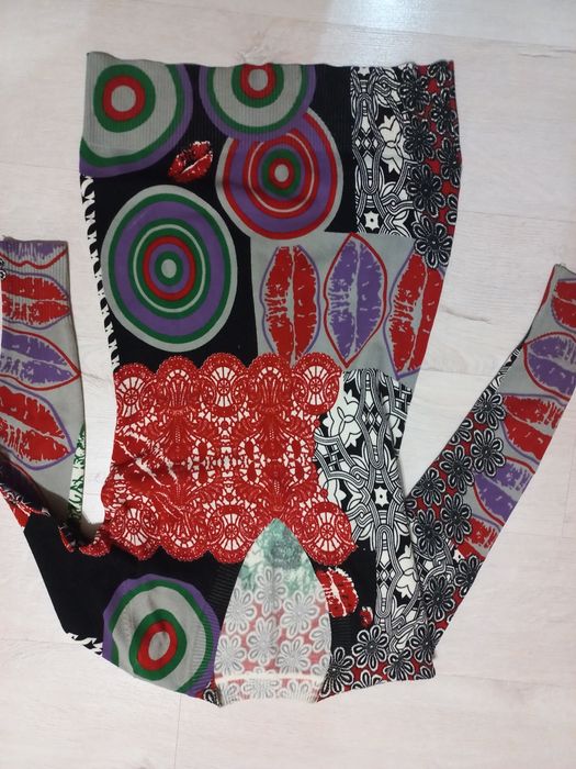 Безкоштовно, речі,розмір S-M