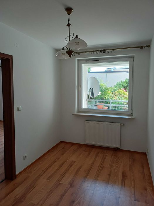 Zdjęcie 6
