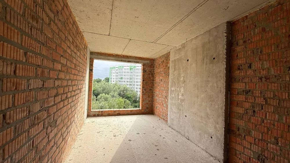 2-rooms apartment apartment by the address st. Velichkovskogo (area 69 m²) - Atlanta.ua - photo 15