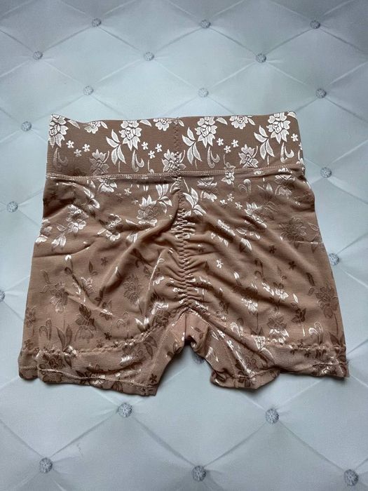 3115 Пушап трусики пушап трусы для бедер и попы Роздріб Опт Дроп