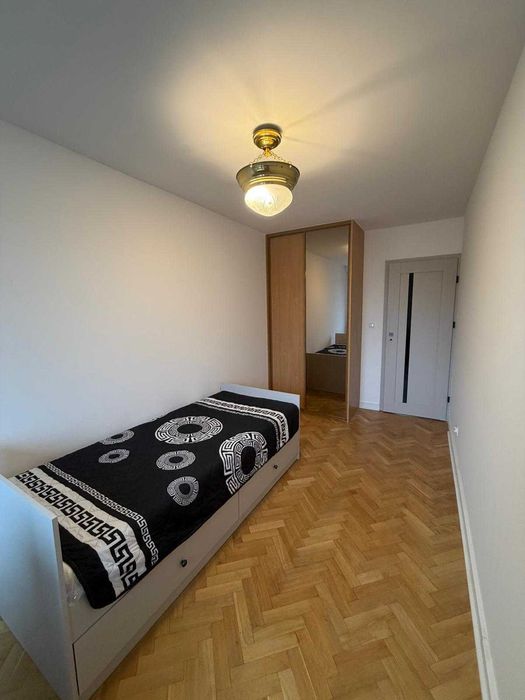 Mieszkanie – Poznań - Widok 2
