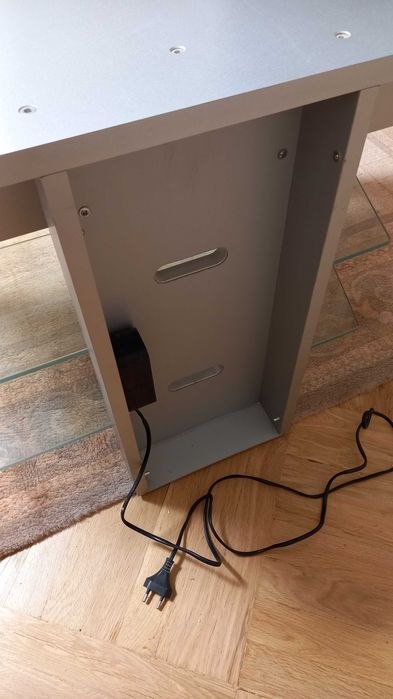 Тумба під телевізор