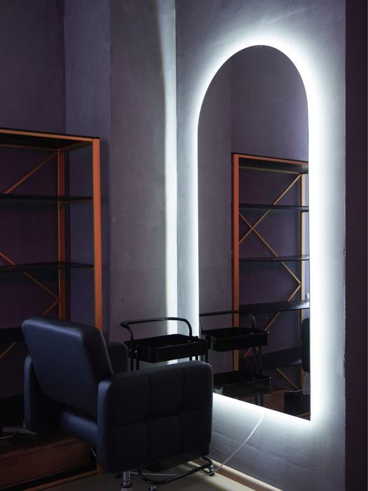 Аренда для мастера кератина, колориста, парикмахера