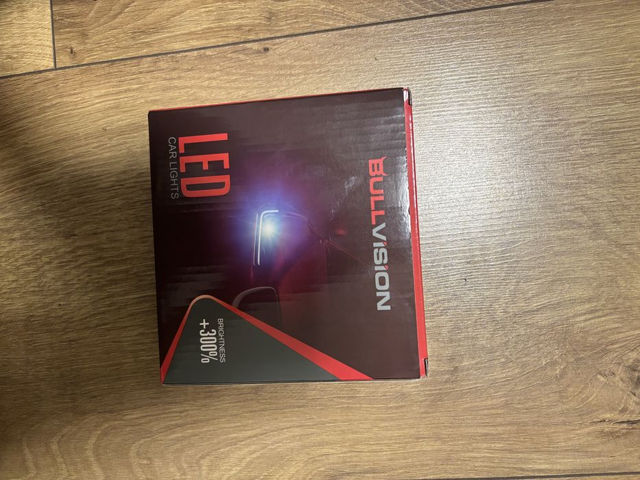 Лінза нова мото/авто/скутер