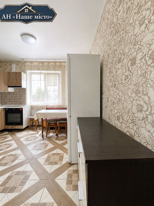 Продаж 1-квартири в Клубному Будинку по вул. Маяковського