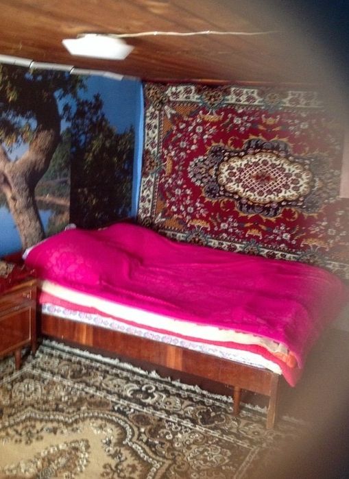 Дом по адресу (площадь 82 м²) - Atlanta.ua - фото 5