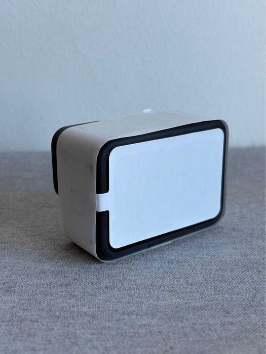 GoPro Hero 11 Black | Nova |