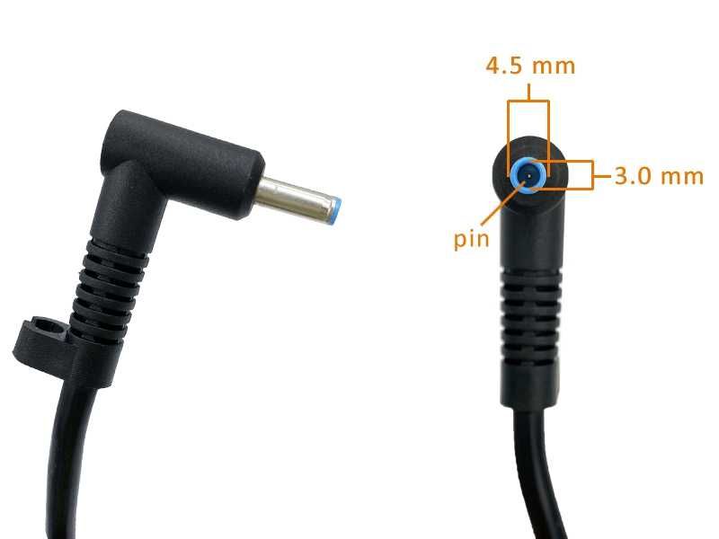 Зарядка 200W универсальная