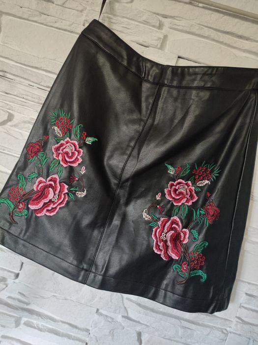 Spódnica Dorothy Perkins rozmiar M