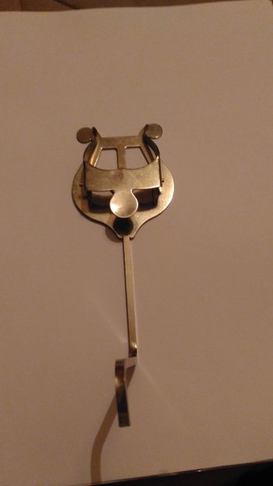 Estante instrumentos de sopro64551346087811120