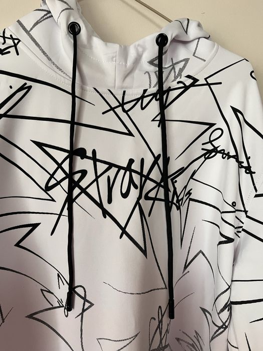 Bluza męska xxl
