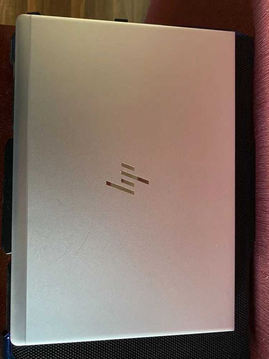 Ноутбук HP 840 G 5