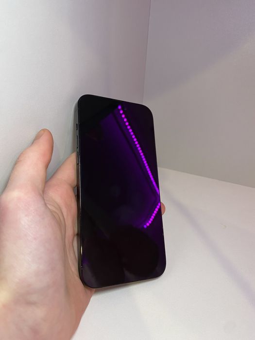 Айфон 14 про макс iPhone 14 pro max 256gb