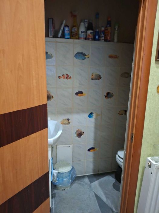 Продам 2-к квартиру Львівщина Стрий Центр.