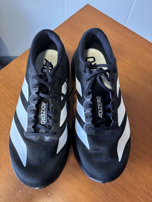 Adidas Adizero Evo Sl 42