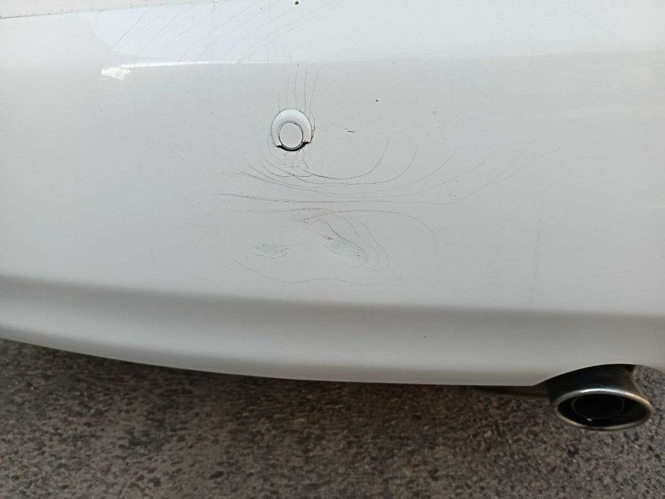 Продаю свій автомобіль Toyota camry