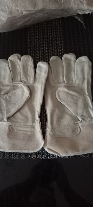 Перчатки розміру 8-10