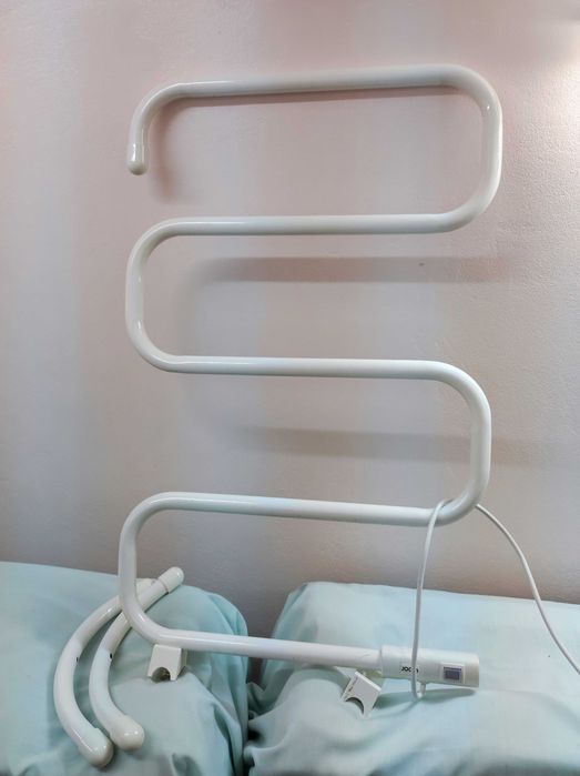 Toalheiro casa banho