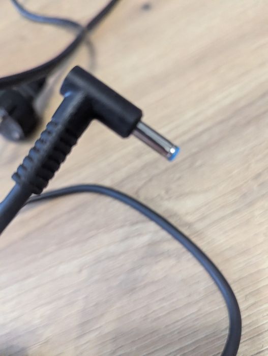 Ігровий ноутбук HP ZBook 15 G3